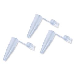 2-4734-01 Probio PCR Tube 200 l (Dome Top) T325-1N
