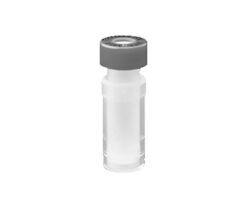 61-3526-46 Filter Vial 0.2 m PES 100 Sets 1030-19061
