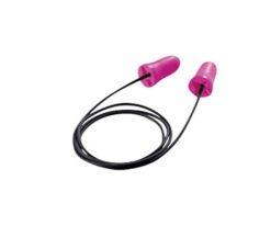 61-0476-95 Earplug com4-fit 2112-012 com4-fit2112-012