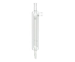 61-4419-85 Double Tube Condenser 300mm, SPC-15-15 031760-15300