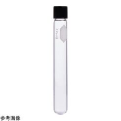 4-5023-01 Screw Cap Test Tube and Safety Coat 8 mL KC45066-13100