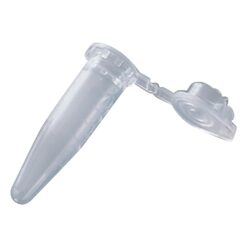 2-8086-01 PCR Tube 0.2mL 1000 Pcs PCR-02ML