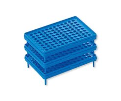 2-4734-03 Probio PCR Tube RACK T327-1