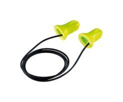 61-0476-98 Earplug hi-com 2112-101 hi-com2112-101
