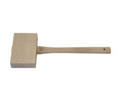61-2410-96 Dangak mallet Small MKDG-0075