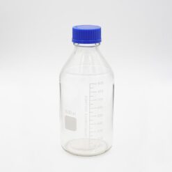 51-0001-49 Screw Cap Reagent Bottle 1000 mL