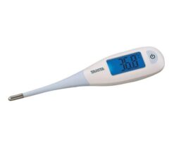 7-5922-01 Electronic Thermometer (with Storage Case) BT-470