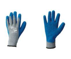 63-1956-66 Work Gloves Active Armor 80 -100 S Size 80-100-7