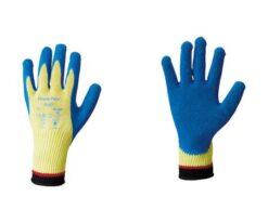 63-1956-88 Cut-Resistant Gloves Active Armor 80 -600 M Size 80-600-8