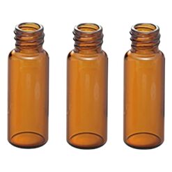 2-865-03 Autosampler Vial 835-V