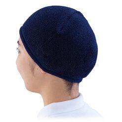 4-1704-01 Deodorant Helmet Innerwear (breeze bronze) without Thick Hole K-21 ET-I