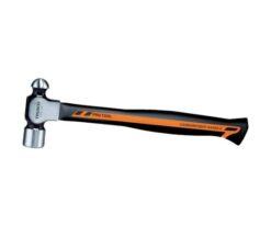 61-2405-33 Hand Hammer (carbon Fiber Handle) #1 TKH-10C