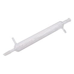 3-6520-01 Allihn Condenser TS15/25 COA-031525