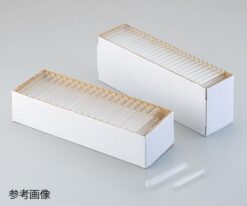 1-4865-01 Test Tube 3mL 14100003B