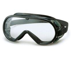 61-0175-66 Protection Goggles YG-506 YG-506S