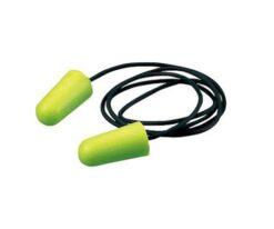 61-0477-02 Earplug x-fit 2112-010 x-fit2112-010