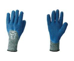 63-1956-94 Cut-Resistant Gloves Active Armor 80 -658 XL Size 80-658-10