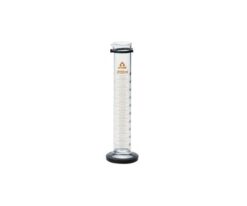 63-1311-15 Graduated Cylinder 100 mL GM-100