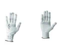 63-1956-98 Cut-Resistant Gloves High Flex 11 -318 L Size 11-318-9