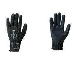 63-1957-07 Cut-Resistant Gloves High Flex 11 -751 L Size 11-751-9