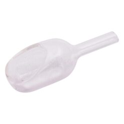 4-2872-03 With weighing dish funnel 63 x   20 x   6 With mm 5 pieces WF103
