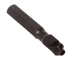 3-8624-13 PCR Tube Multicap Tool 5050-15