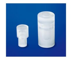 61-8490-34 Special Vial 0.35mL 201-904-61-015-84