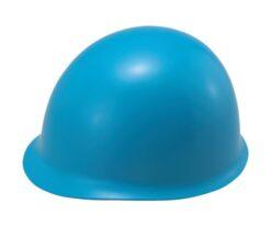 61-8680-39 Air Light with Helmet (high aeration Type MP type) Blue 142-JZ-B1-J