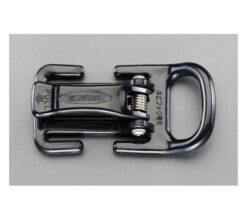 78-1172-57 Holder (For Full Harness Type Safety Belt) EA998FD-200