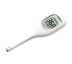 78-1132-91 Digital Thermometer EA791AH-15A