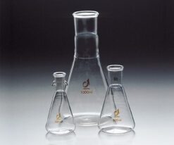 61-0031-28 TS Erlenmeyer Flask 2000mL 29/42 CL0101-09-50