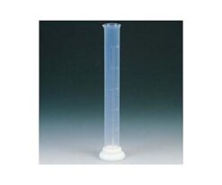 61-3533-27 PFA Graduated Cylinder 5mL NR0230-01