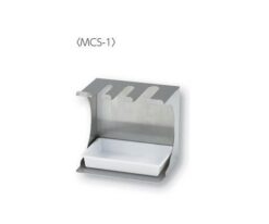 2-716-01 Graduated Cylinder Stand 50 100 200mL MCS-1