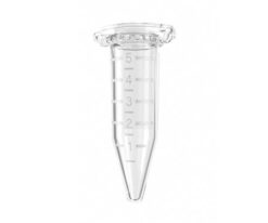 61-0168-59 Eppendorf Tube 5.0mL Starter Pack 0030 119.380