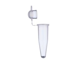 62-0891-04 0.2mL PCR Tube Dome Cap 137-212C