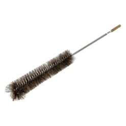 2-9619-26 Option For Experimental Container Cleaning Electric Brush For Graduated Cylinder 200 x  35mm MC-100