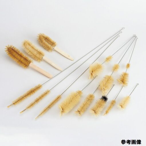 52-0001-13 Brush for graduated cylinder 250 mL 2251