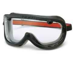 61-0175-68 Protection Goggles No.900V No.900VS