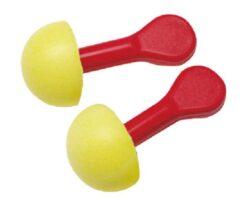61-2651-76 Earplug E-A-R Express strap without 321-2200 321-2200