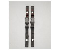 62-2688-96 Thigh Belt Hanger For Full Harness Safety Belt EA998JG-11