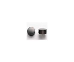 61-9720-04 Cap (For Sample Vial Rubber Liner) Standard 13 100 Pieces 9996C