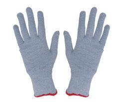 62-8713-24 cut resistance gloves HG-750-JP-L