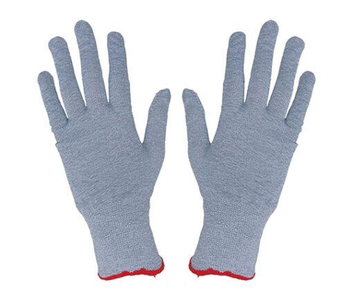 62-8713-24 cut resistance gloves HG-750-JP-L