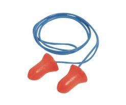 61-3595-55 MAX Earplug With Code MAX-30