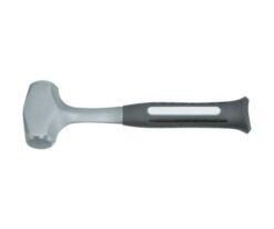 61-2411-05 Integral Stone Hammer TOP-11SH