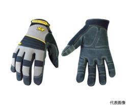 63-2209-54 Anti-vibration Gloves 03-3050-78-S