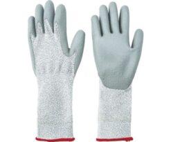 63-2348-16 Cut-resistant Gloves (anti-slip type) TMT-993-M