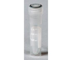 63-2981-32 Low Protein Binding SC Micro Tube (PCR P-T) 1.5ml 72.703.600
