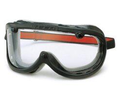 61-0175-85 Protection Goggles No.900V Dominatrix No.900VM