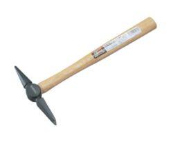 61-2411-20 Sterilization Can I Hammer #1/2 TKSH-05